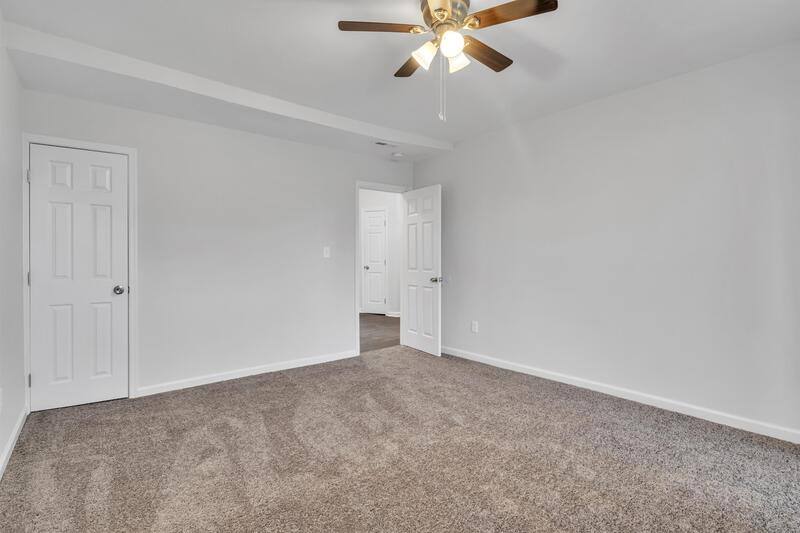 Apartment for rent at 810 Brooks Lane #2, Baltimore, MD 21217