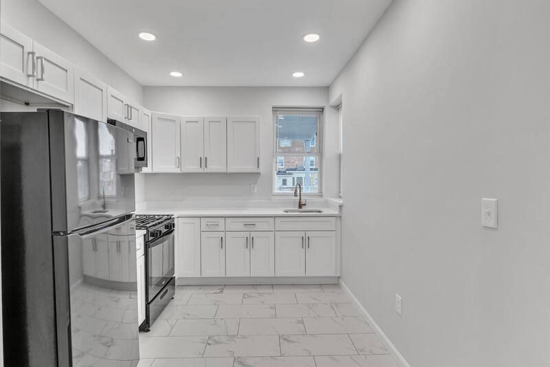 Apartment for rent at 810 Brooks Lane #2, Baltimore, MD 21217