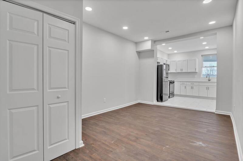 Apartment for rent at 810 Brooks Lane #2, Baltimore, MD 21217