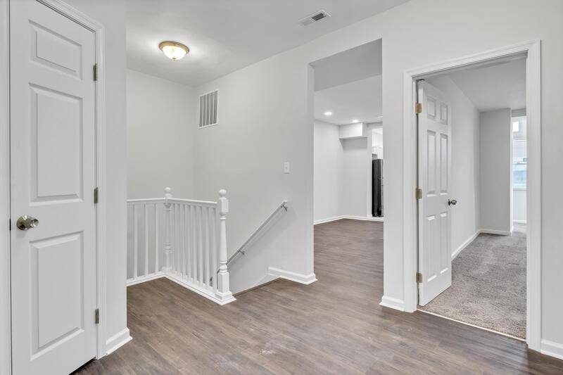 Apartment for rent at 810 Brooks Lane #2, Baltimore, MD 21217
