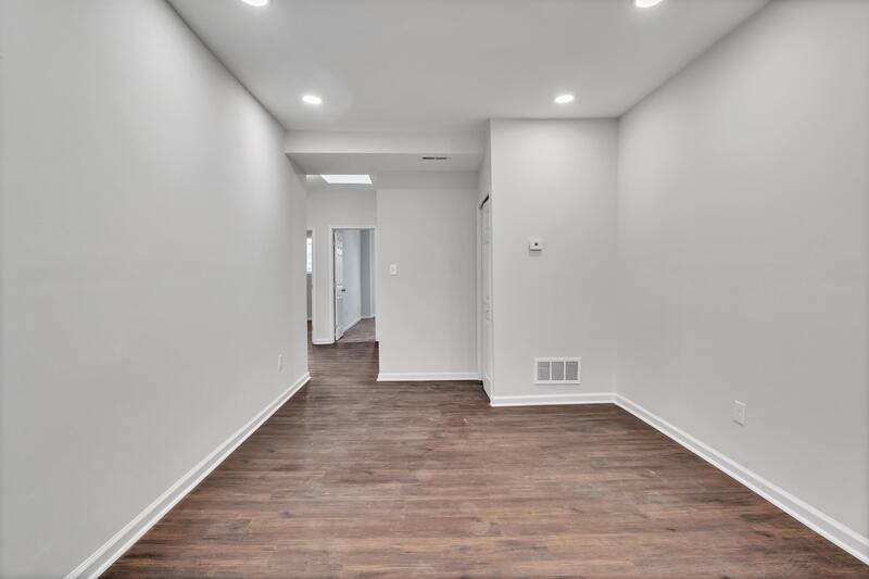 Apartment for rent at 810 Brooks Lane #2, Baltimore, MD 21217