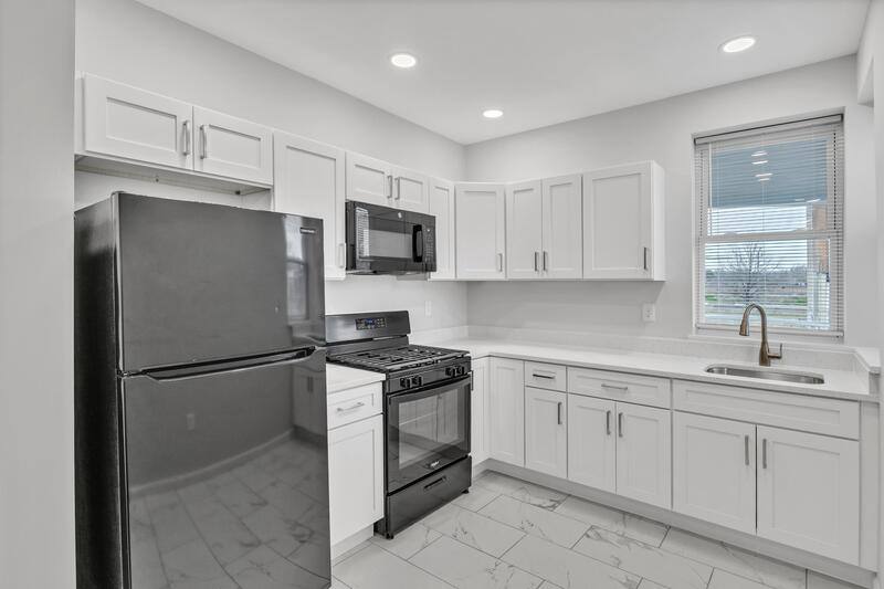 Apartment for rent at 810 Brooks Lane #2, Baltimore, MD 21217