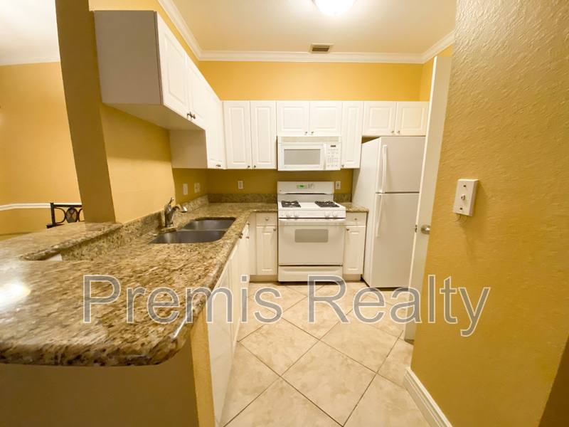 Condo for rent at 2755 Via Capri #1211, Clearwater, FL 33764
