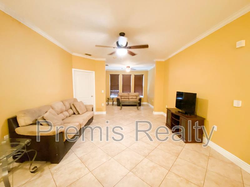 Condo for rent at 2755 Via Capri #1211, Clearwater, FL 33764