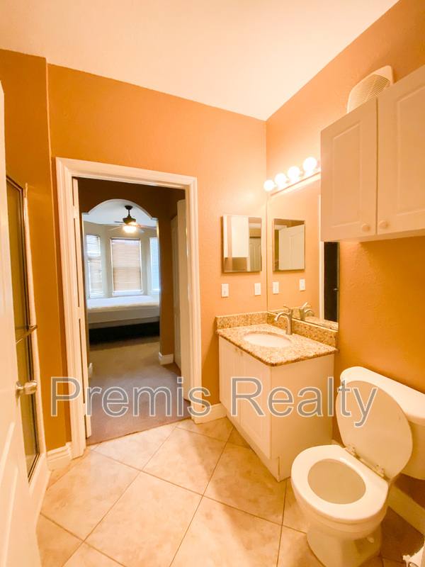 Condo for rent at 2755 Via Capri #1211, Clearwater, FL 33764
