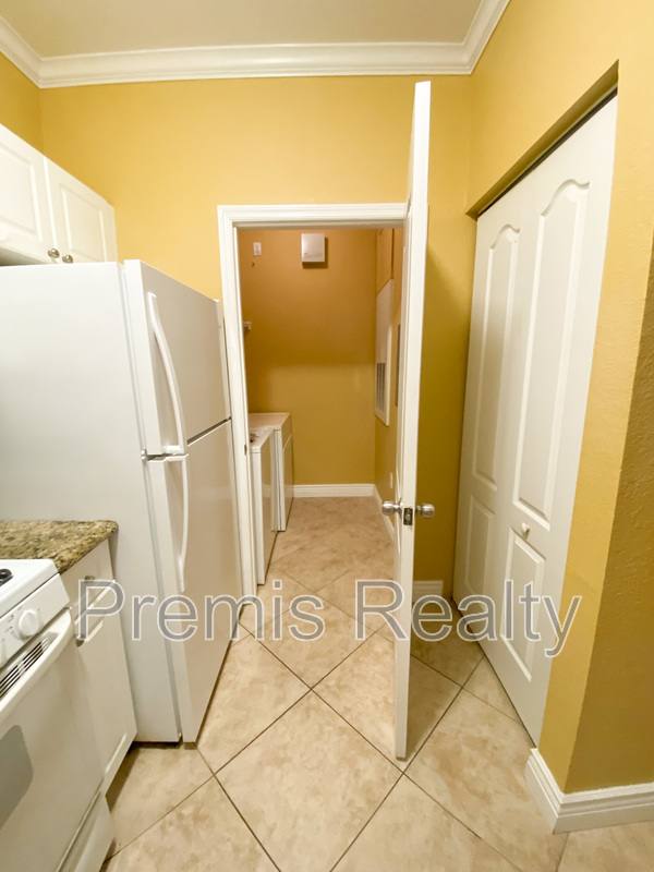 Condo for rent at 2755 Via Capri #1211, Clearwater, FL 33764