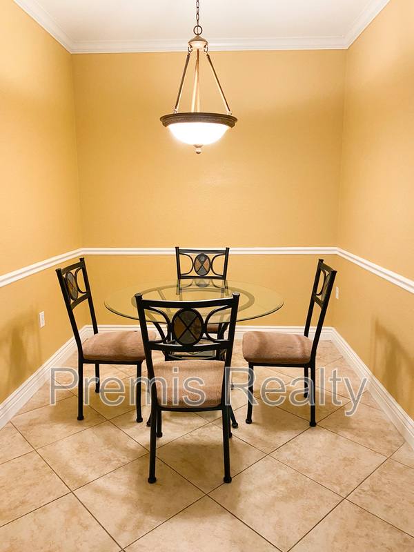 Condo for rent at 2755 Via Capri #1211, Clearwater, FL 33764