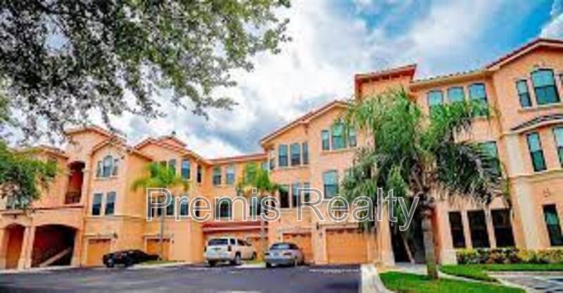 Condo for rent at 2755 Via Capri #1211, Clearwater, FL 33764