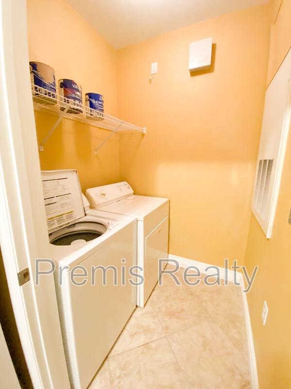 Condo for rent at 2755 Via Capri #1211, Clearwater, FL 33764