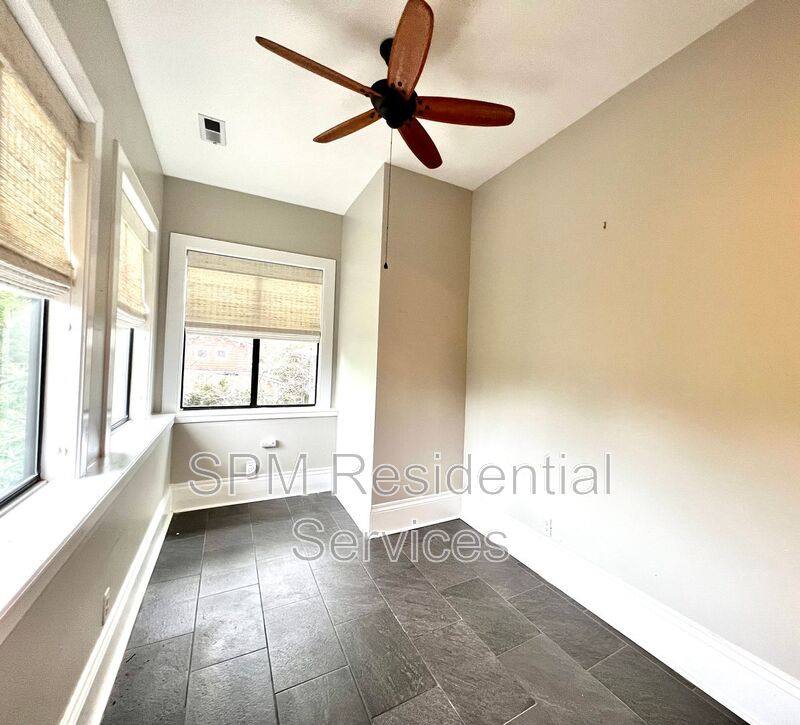 Apartment for rent at 102 N 17th St, Wilmington, NC 28401