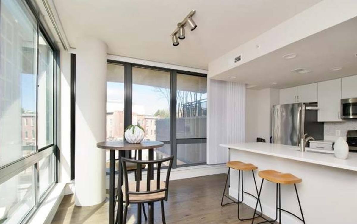 50 Florida Ave NE #225, Washington, DC 20002 - Condo for Rent - Image 5