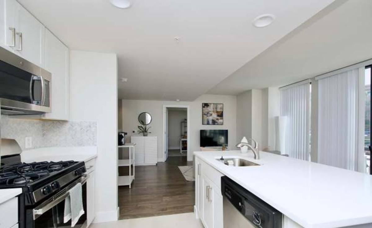 50 Florida Ave NE #225, Washington, DC 20002 - Condo for Rent - Image 7