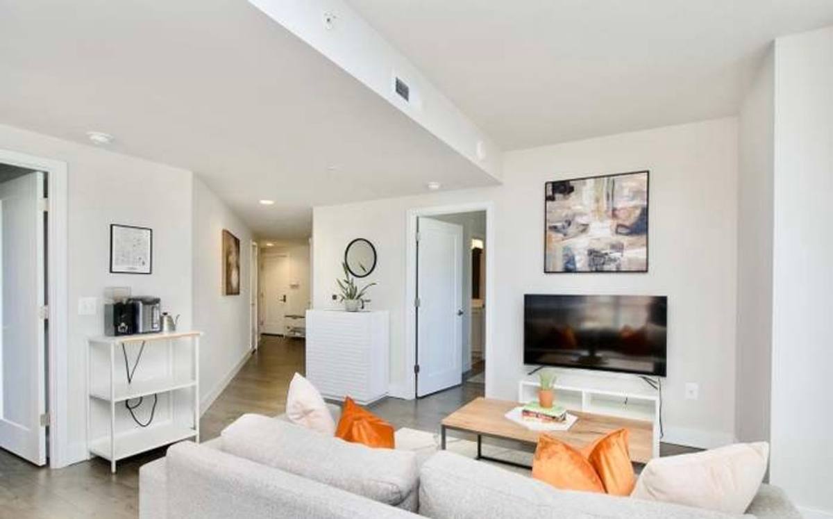 50 Florida Ave NE #225, Washington, DC 20002 - Condo for Rent - Image 10