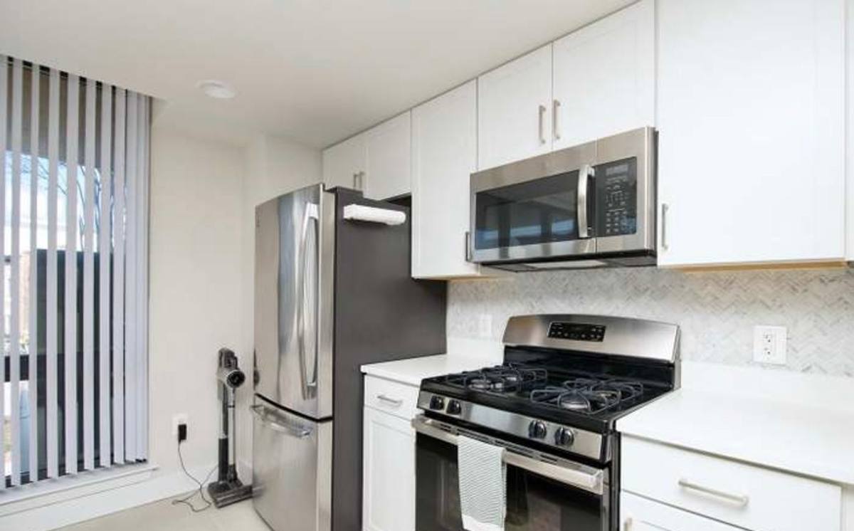 50 Florida Ave NE #225, Washington, DC 20002 - Condo for Rent - Image 4