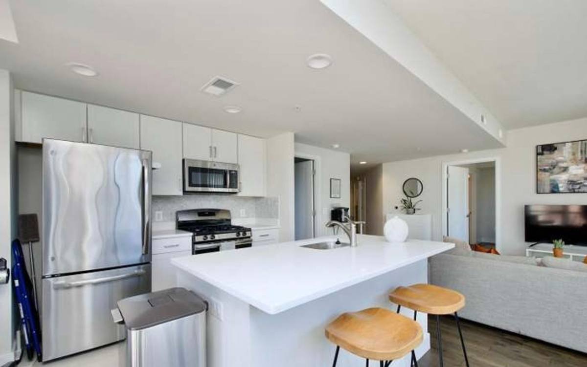 50 Florida Ave NE #225, Washington, DC 20002 - Condo for Rent - Image 6