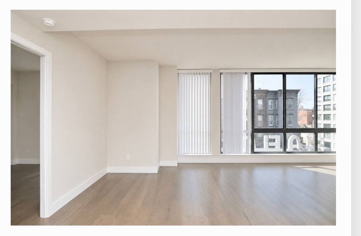 50 Florida Ave NE #225, Washington, DC 20002 - Condo for Rent - Image 8