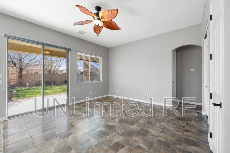 House for rent at 4795 Edgemont Rd, Prescott Valley, AZ 86314