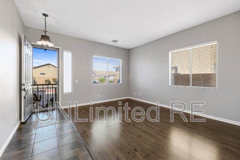 House for rent at 4795 Edgemont Rd, Prescott Valley, AZ 86314