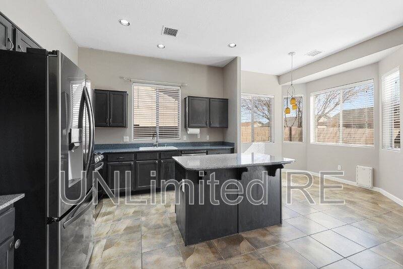 House for rent at 4795 Edgemont Rd, Prescott Valley, AZ 86314