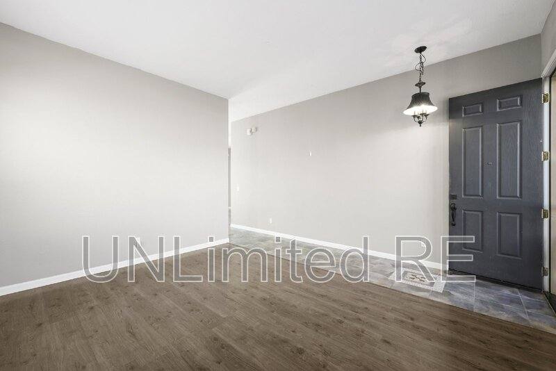 House for rent at 4795 Edgemont Rd, Prescott Valley, AZ 86314