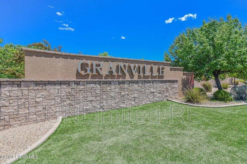 House for rent at 4795 Edgemont Rd, Prescott Valley, AZ 86314