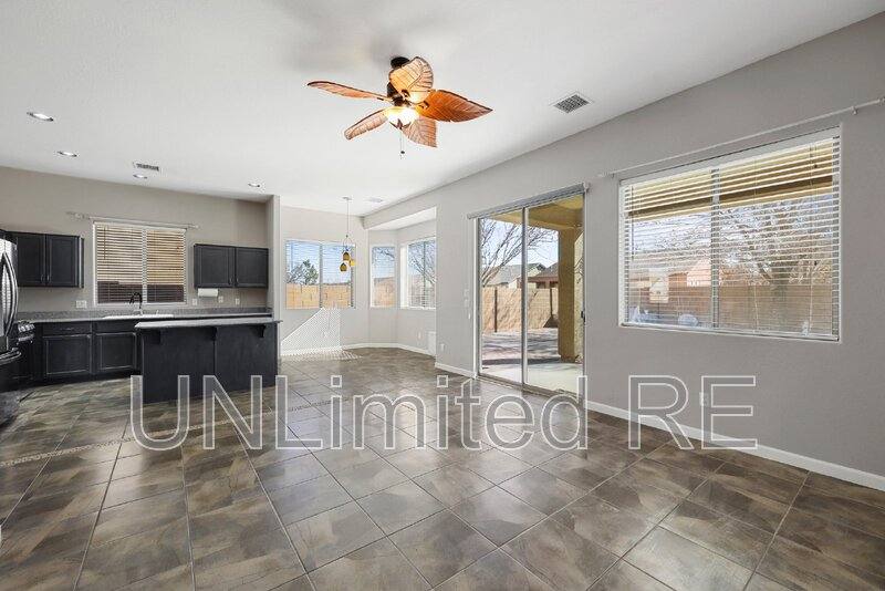 House for rent at 4795 Edgemont Rd, Prescott Valley, AZ 86314