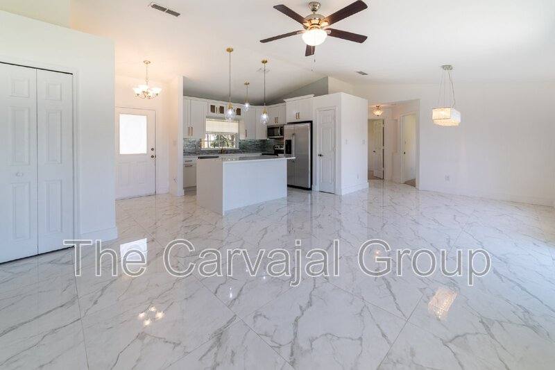 House for rent at 14426 Indian Ridge Trail, Clermont, FL 34711
