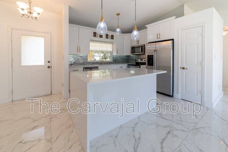 House for rent at 14426 Indian Ridge Trail, Clermont, FL 34711