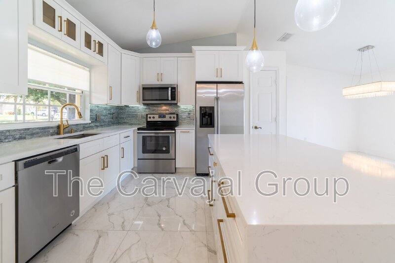 House for rent at 14426 Indian Ridge Trail, Clermont, FL 34711