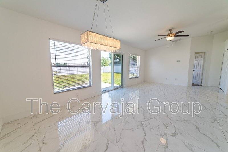 House for rent at 14426 Indian Ridge Trail, Clermont, FL 34711