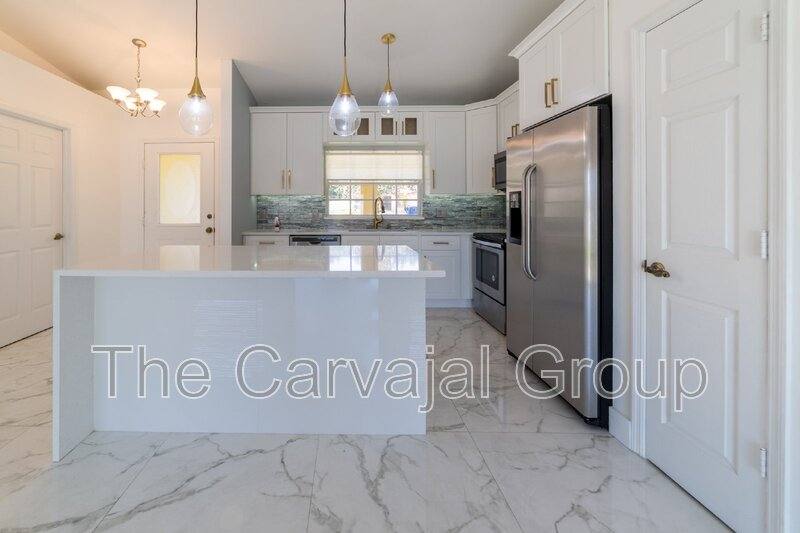 House for rent at 14426 Indian Ridge Trail, Clermont, FL 34711