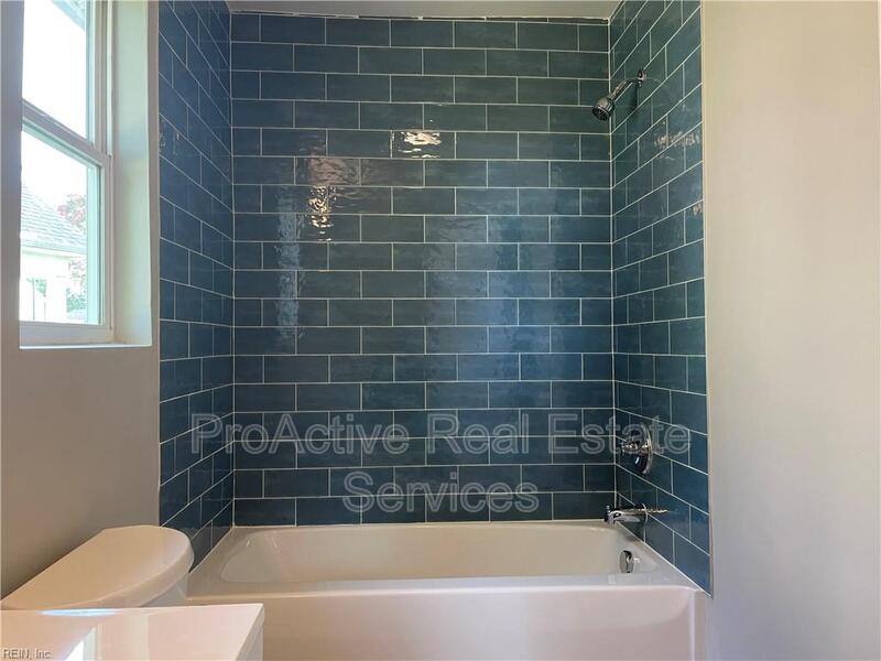 House for rent at 7120 Clarion Lane, Norfolk, VA 23513