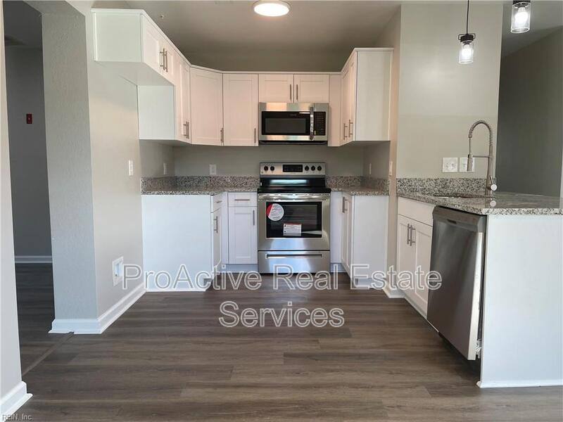 House for rent at 7120 Clarion Lane, Norfolk, VA 23513