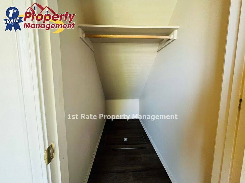 Townhouse for rent at 16025 N 19th St #104, Nampa, ID 83687