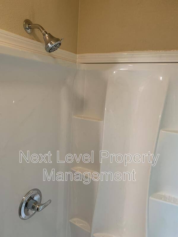 Apartment for rent at 1730 Montana Highway 35 #12, Kalispell, MT 59901