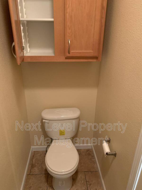 Apartment for rent at 1730 Montana Highway 35 #12, Kalispell, MT 59901