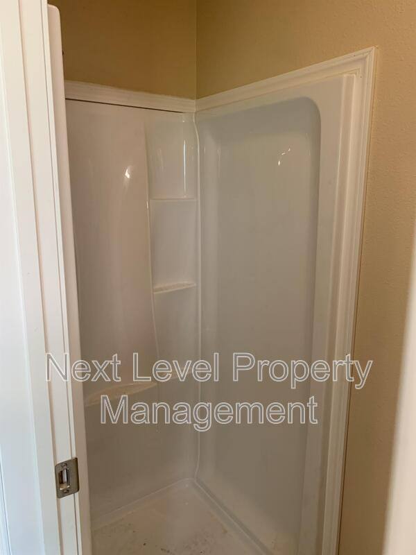 Apartment for rent at 1730 Montana Highway 35 #12, Kalispell, MT 59901