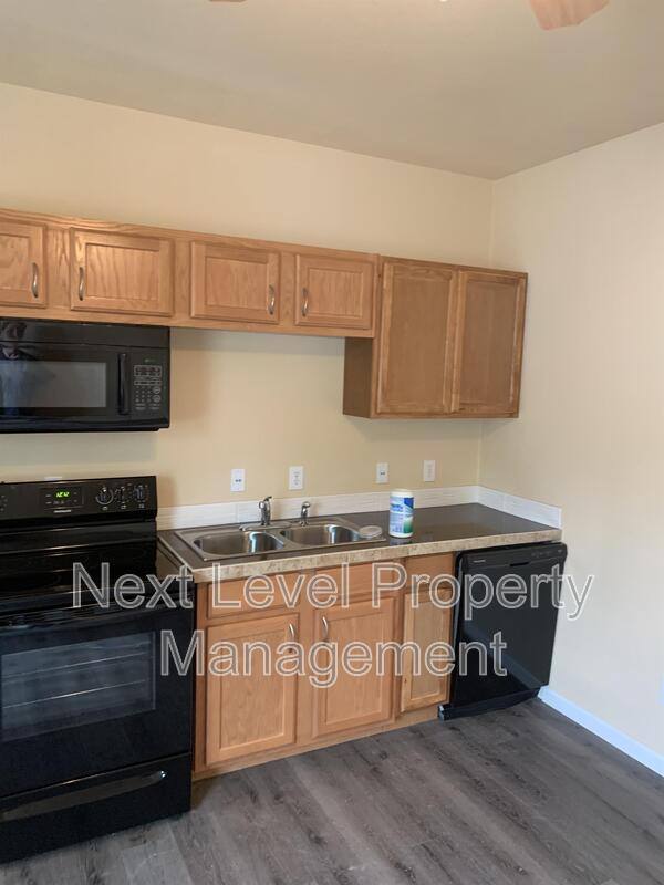 Apartment for rent at 1730 Montana Highway 35 #12, Kalispell, MT 59901
