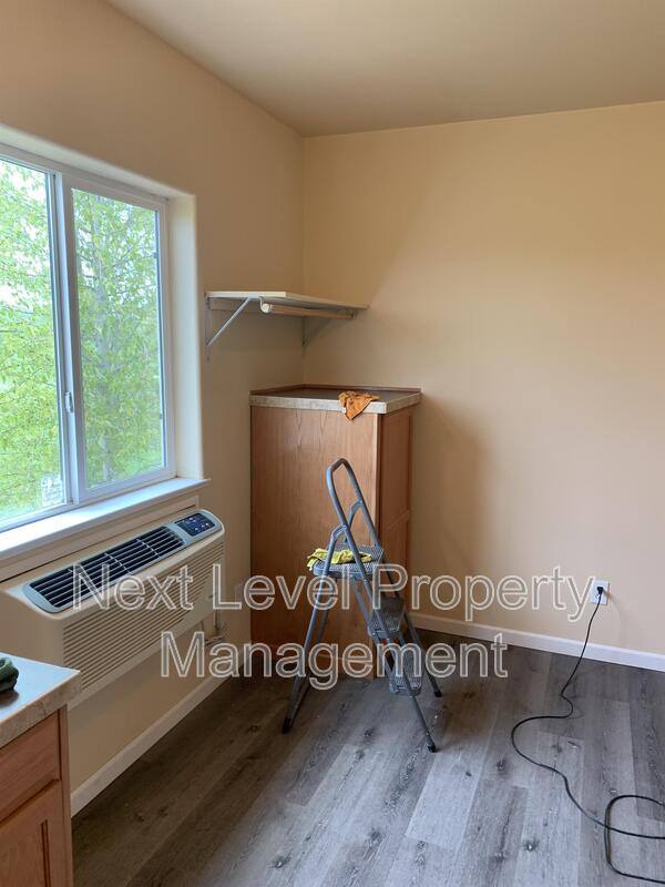 Apartment for rent at 1730 Montana Highway 35 #12, Kalispell, MT 59901