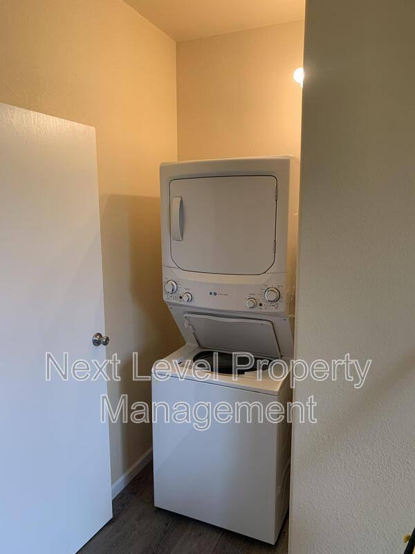 Apartment for rent at 1730 Montana Highway 35 #12, Kalispell, MT 59901