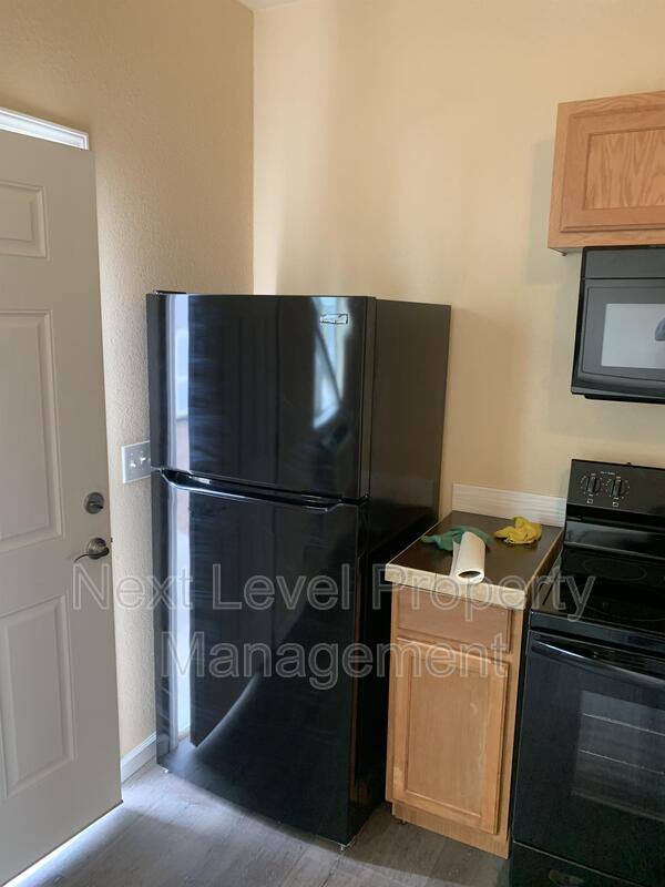 Apartment for rent at 1730 Montana Highway 35 #12, Kalispell, MT 59901
