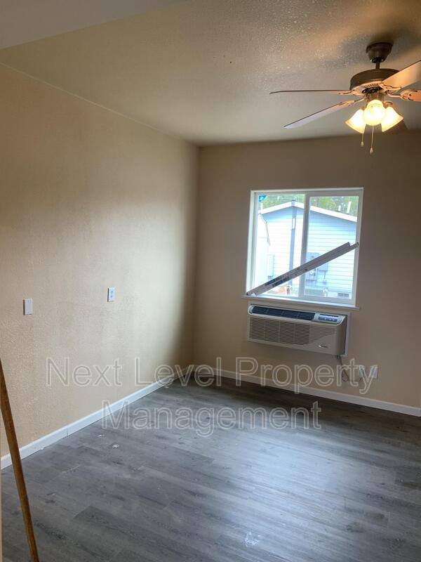Apartment for rent at 1730 Montana Highway 35 #12, Kalispell, MT 59901