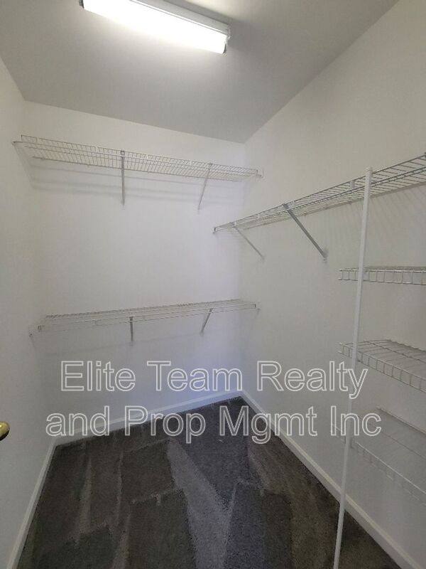 Townhouse for rent at 177 Autumn Falls Dr, Clover, SC 29710