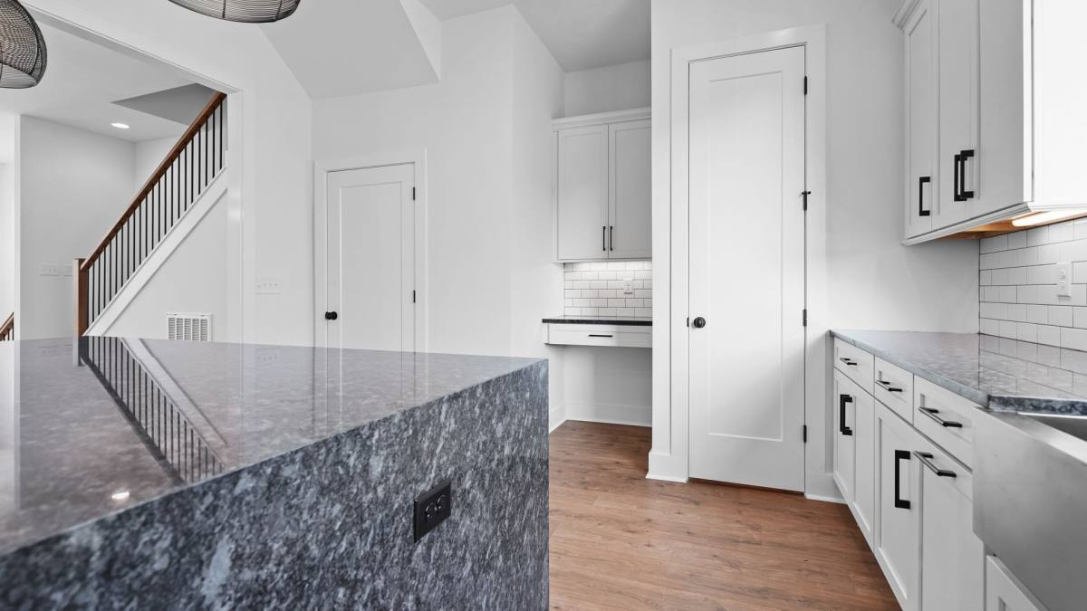 Townhouse for rent at 910 Youngs Lane #12, Nashville, TN 37207