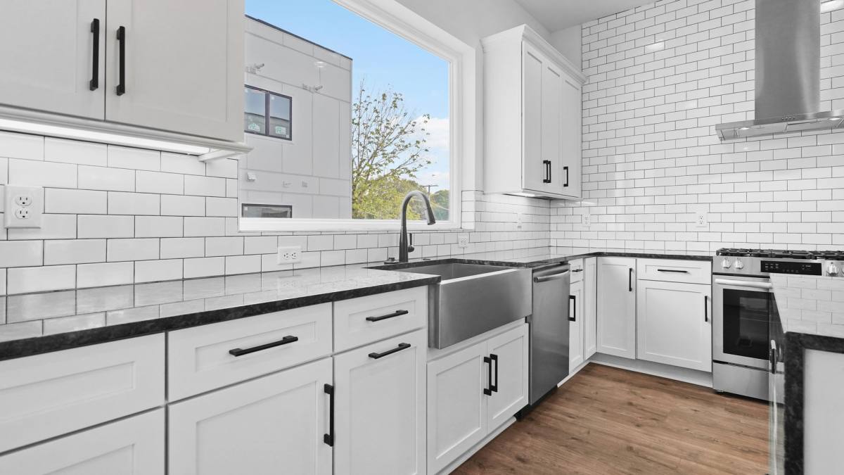 Townhouse for rent at 910 Youngs Lane #12, Nashville, TN 37207