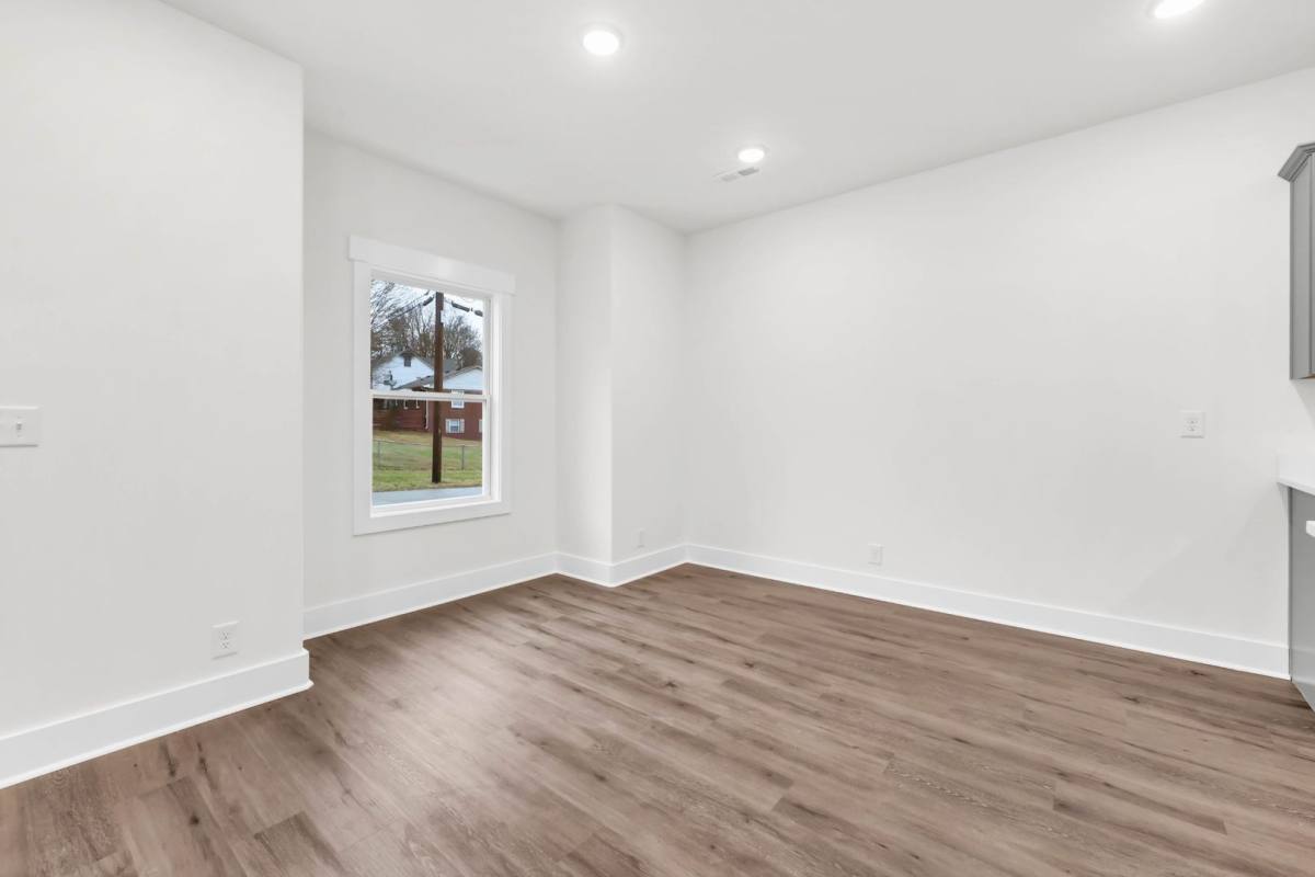 Condo for rent at 180 Clay Ridge Dr #A3, Clarksville, TN 37040