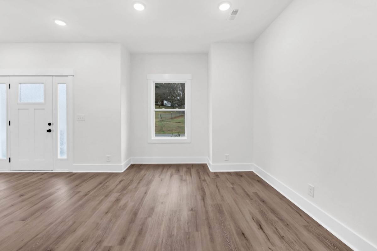 Condo for rent at 180 Clay Ridge Dr #A3, Clarksville, TN 37040
