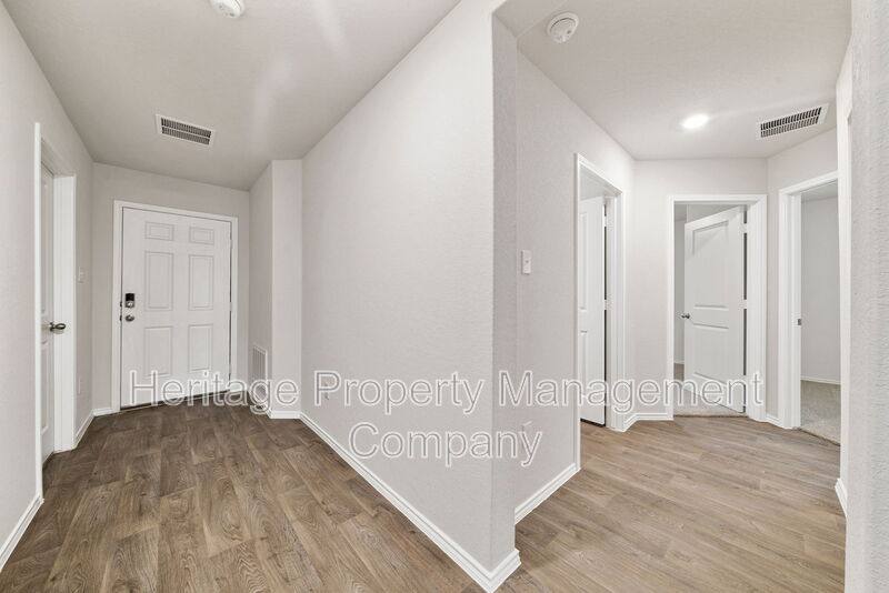 House for rent at 2917 Wentwood Run, San Antonio, TX 78245