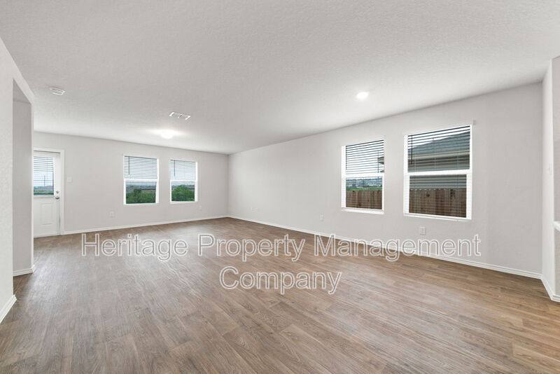 House for rent at 2917 Wentwood Run, San Antonio, TX 78245