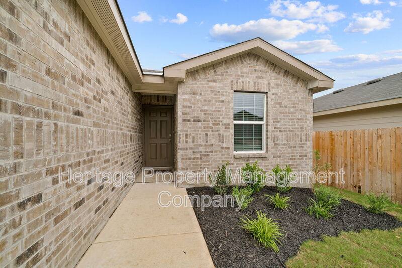 House for rent at 2917 Wentwood Run, San Antonio, TX 78245